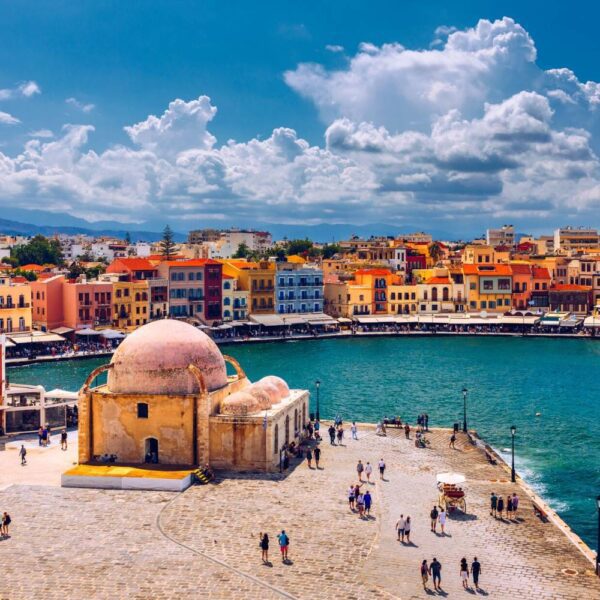 chania city tour chappy chania tranfers1