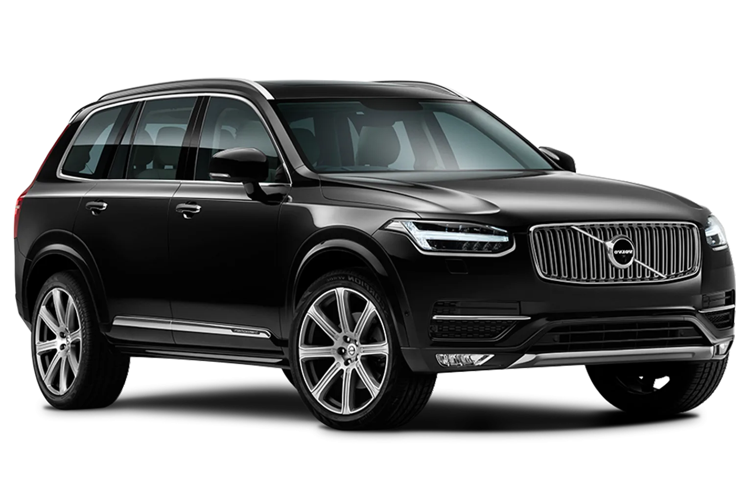 Volvo-XC90-Chappy-Chania-transfers-luxury-transfers-chania-crete-taxi_result