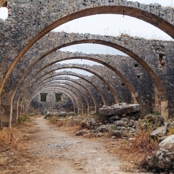 apokoronas tour chappy chania tranfers2