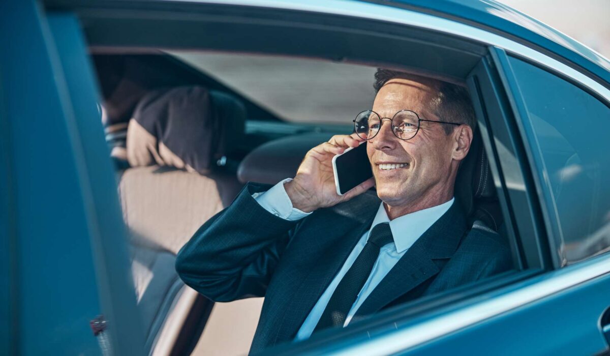 chappy chania transfers chania airport crete greece taxi 16