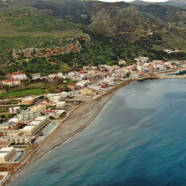 kolymvari tour chappy chania tranfers1