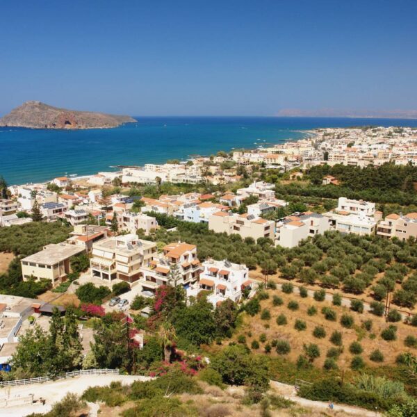 orange valley tour chappy chania tranfers3