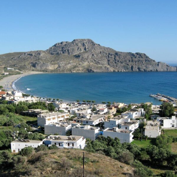 south rethymno tour chappy chania tranfers2